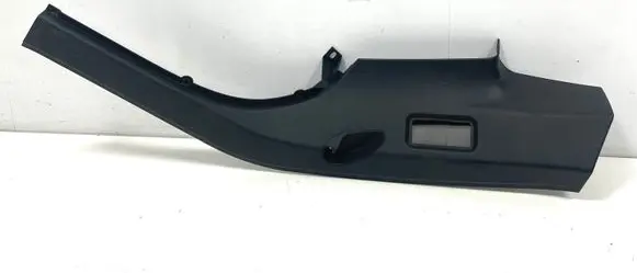 BMW X3 E83 Other trunk/boot trim element 51433330450 3330450 52850610