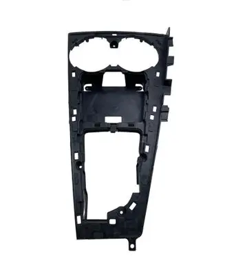 Audi A4 S4 B9 8W Other center console (tunnel) element 8W1864261C