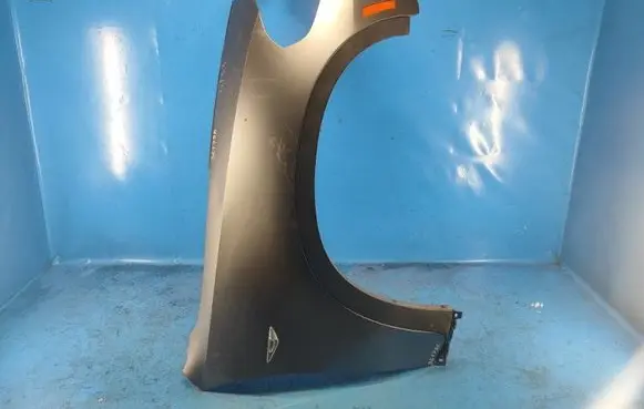 BMW X5 E70 Fender 51657178400
