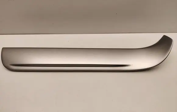 Dodge Durango III Panel trim X70005302SM