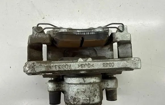 Ford Bronco Front brake caliper 2B284B2B302B JX6Z2B120T