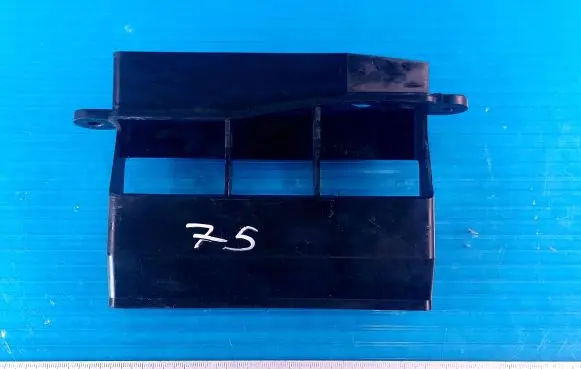 KIA Ceed Air intake duct part 28213A5000