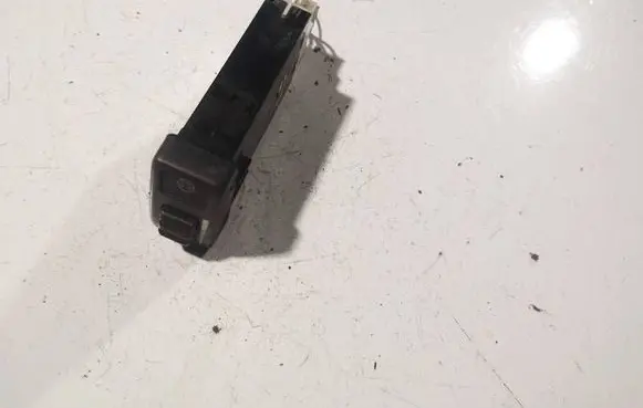 Volvo S70 V70 V70 XC Other switches/knobs/shifts