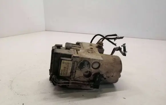 Fiat Ulysse ABS Pump 0273004237 772543