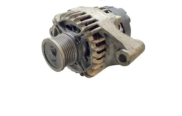 Fiat Croma Generator/alternator CCA11021Z016 K5480