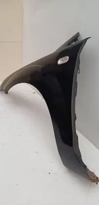 Ford Focus Fender