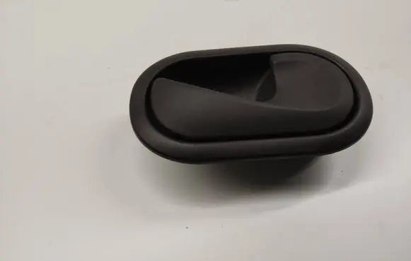 Nissan NV400 Front door interior handle 21029 310580