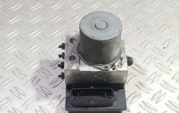 Audi A4 S4 B7 8E 8H ABS Pump 8E0614517AK 0265234336 05072750504