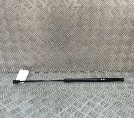 Mercedes-Benz EQC Tailgate/trunk strut/damper A2939800200