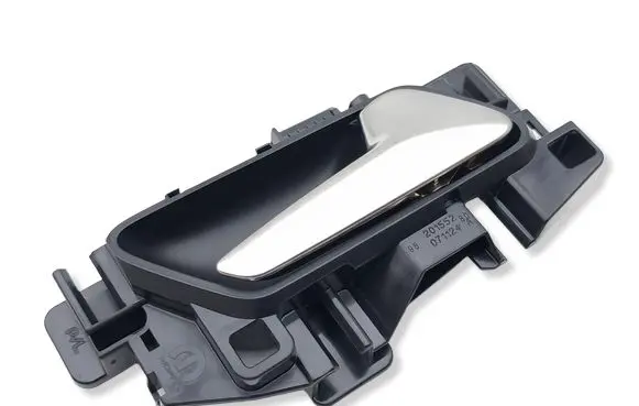 Opel Grandland X Rear door interior handle 9820155280