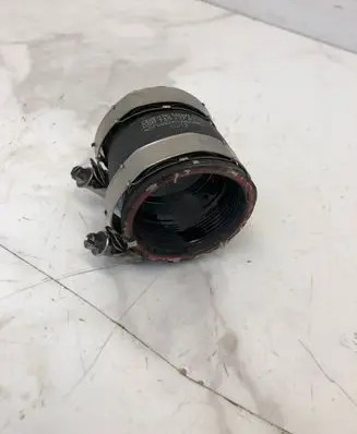 Audi A5 Sportback 8TA Intercooler hose/pipe 059145737A