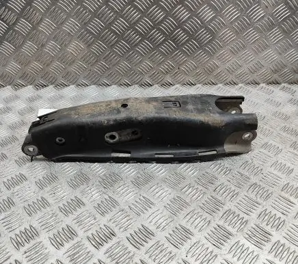 Mercedes-Benz SL R231 Rear upper control arm/wishbone A2313507300