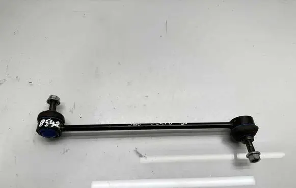 Volvo S60 Front anti-roll bar/stabilizer link 