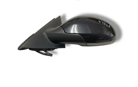 Seat Ibiza III (6L) Front door electric wing mirror 6L2857507AA