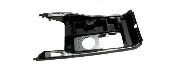 KIA Sorento IV Other interior part 84651P2000 42944 84658P2000