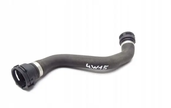 BMW 1 F20 F21 Engine coolant pipe/hose 7812525