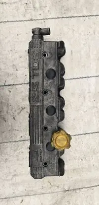 Opel Frontera A Rocker cam cover 90132250F