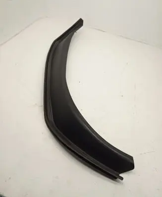 Mercedes-Benz S C217 Other front door trim element A2177201700