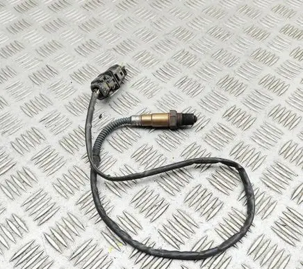 Volkswagen Amarok Lambda probe sensor 03L906262AB 0281004498