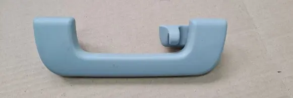 Audi A4 S4 B9 Front interior roof grab handle 8W0857607