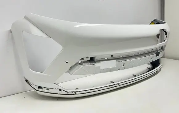 Hyundai Kona II Front bumper 86511-HF000 865B2-HF000 865B4-HF000