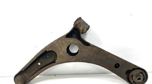 Citroen C-Crosser Front lower control arm/wishbone
