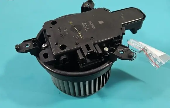 Lexus NX Heater fan/blower 5132 IMPRK1577050