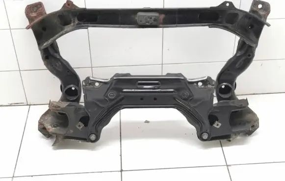 Mercedes-Benz E W211 Front subframe 9268002250