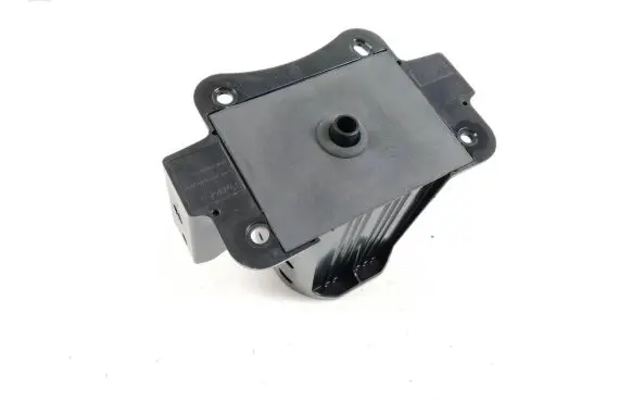 Ford Mustang Mach-E Other interior part LJ9H19F610AC