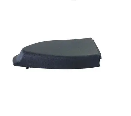 Ford Edge II Other front door trim element FT4B17D699AEW