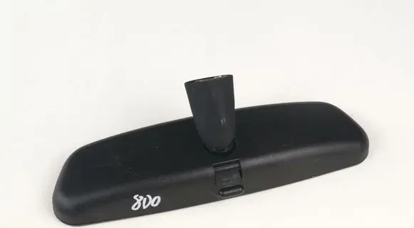 Audi A4 S4 B5 8D Rear view mirror (interior) 8d0857511a e1010590