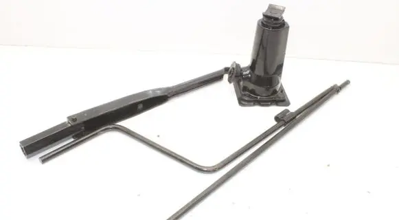 Jeep Cherokee XJ Lift Jack 5085406
