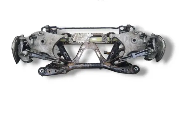 Volvo S90, V90 Rear subframe 