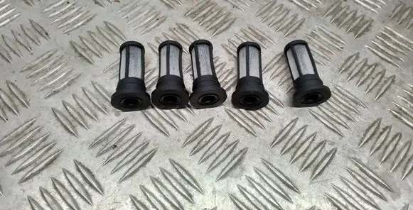BMW X5 F15 Other interior part 61678374382
