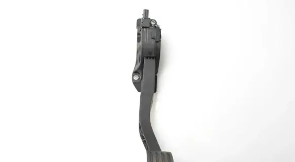 Ford C-MAX II Accelerator throttle pedal AV619F836BB