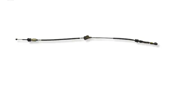 Volvo S80 Gear shift cable linkage 9176126