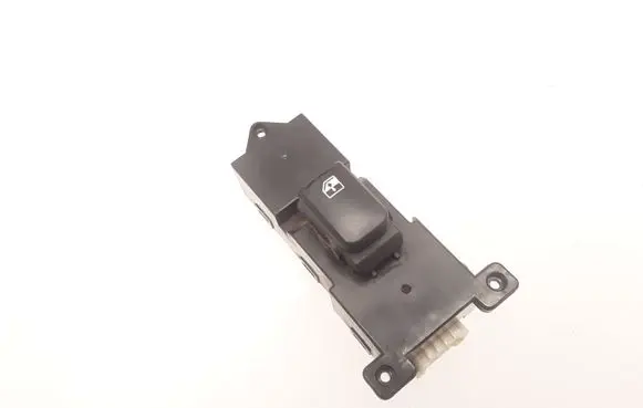 Hyundai ix 55 Electric window control switch 935803J500WK 935803J500