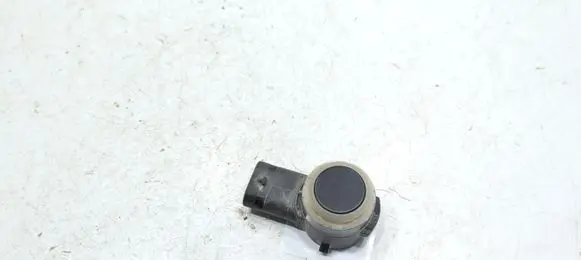Volkswagen Amarok II Parking PDC sensor NU5T15K859AAW