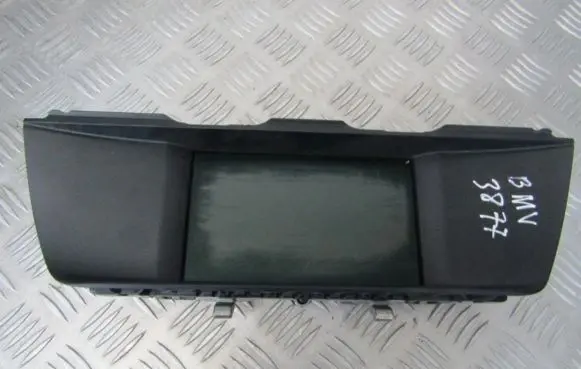 Screen/display/small screen