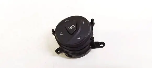 Ford Focus Steering wheel buttons/switches AM5T14K147BA