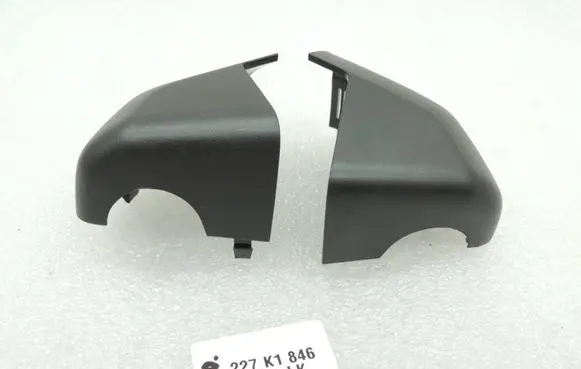 Cupra Leon Rearview mirror trim 3G085863482V 3G0858634 3G085863382V