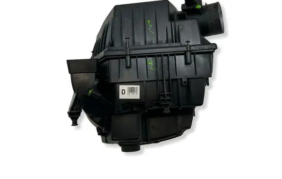 Land Rover Evoque I Air filter box BJ329600AD