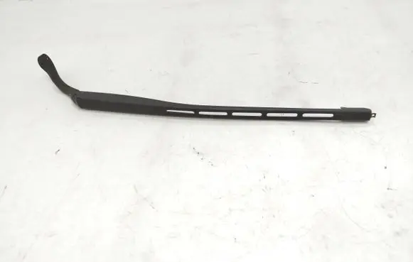 Citroen C4 I Front wiper blade arm 9656189480 9650104080