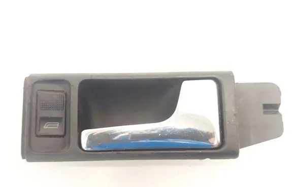Audi 100 S4 C4 Front door interior handle 4A0837020A