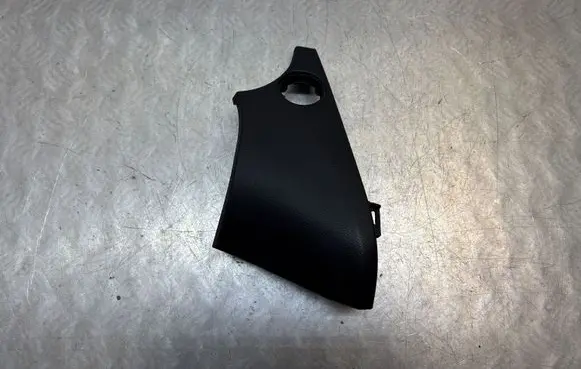 Nissan Qashqai Other dashboard part 684144EH1A