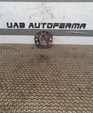 Nissan Qashqai Fuel pump gear (pulley) 918794