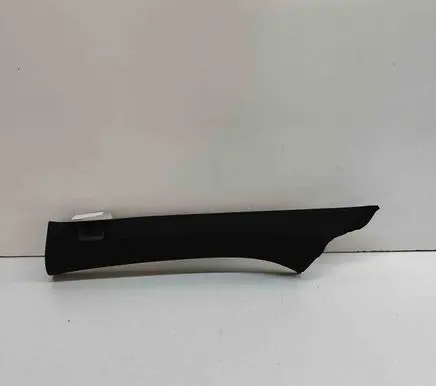 Mercedes-Benz GLE (W166 - C292) (A) pillar trim A2926900125