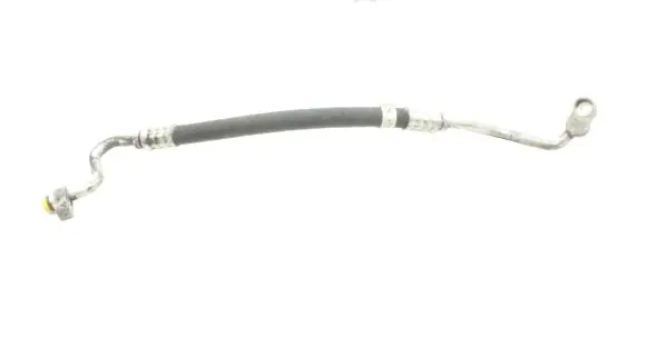 BMW Z4 E85 E86 Air conditioning (A/C) pipe/hose 6950780