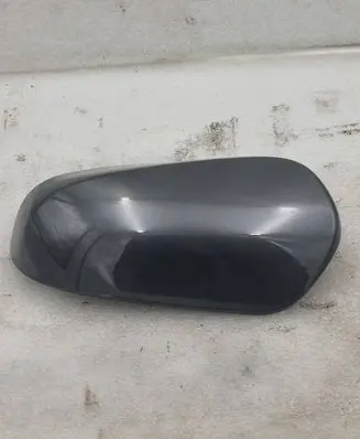 Toyota Aygo AB40 Plastic wing mirror trim cover 232635179
