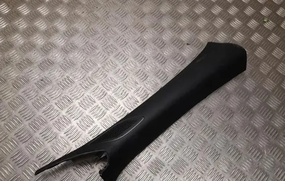 Mercedes-Benz CLA C118 X118 (A) pillar trim A1186900300